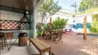 Foto 28 de Casa de Condomínio com 5 Quartos para venda ou aluguel, 550m² em Jardim Petrópolis, São Paulo