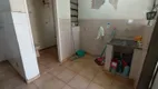 Foto 2 de Casa com 2 Quartos à venda, 90m² em Jardim Paulista, Ribeirão Preto