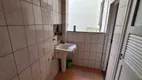 Foto 7 de Apartamento com 2 Quartos à venda, 89m² em Tijuca, Rio de Janeiro