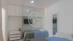 Foto 13 de Casa com 4 Quartos para alugar, 212m² em Cidade Monções, São Paulo