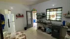 Foto 12 de Casa de Condomínio com 3 Quartos à venda, 1200m² em , Jaboticatubas