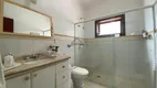 Foto 44 de Casa de Condomínio com 5 Quartos à venda, 521m² em Jardim Chapadão, Campinas