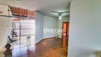 Foto 21 de Casa com 5 Quartos à venda, 452m² em Centro, Rio Claro