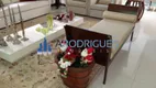 Foto 4 de Casa de Condomínio com 5 Quartos à venda, 300m² em Alphaville I, Salvador