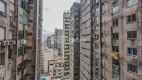Foto 5 de Apartamento com 1 Quarto à venda, 19m² em Centro Histórico, Porto Alegre