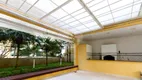 Foto 19 de Apartamento com 1 Quarto à venda, 57m² em Panamby, São Paulo