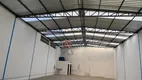 Foto 6 de Galpão/Depósito/Armazém para venda ou aluguel, 360m² em Vila Guarani, São Paulo