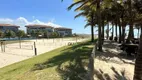 Foto 22 de Apartamento com 4 Quartos à venda, 148m² em Porto das Dunas, Aquiraz