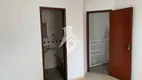 Foto 35 de Sobrado com 3 Quartos à venda, 105m² em Vila Bertioga, São Paulo