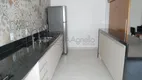 Foto 37 de Apartamento com 3 Quartos à venda, 185m² em São José, Franca