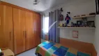 Foto 23 de Apartamento com 3 Quartos à venda, 64m² em Vila Formosa, São Paulo