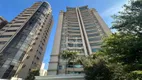 Foto 43 de Apartamento com 3 Quartos à venda, 157m² em Cambuí, Campinas