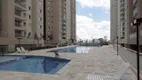 Foto 37 de Apartamento com 3 Quartos à venda, 115m² em Vila Santo Antonio, Guarulhos