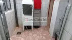 Foto 15 de Sobrado com 3 Quartos à venda, 100m² em Ipiranga, São Paulo