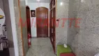 Foto 26 de Sobrado com 4 Quartos à venda, 350m² em Jardim São Paulo, São Paulo