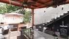 Foto 3 de Sobrado com 5 Quartos à venda, 250m² em Sumaré, São Paulo