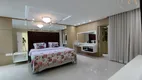 Foto 24 de Casa de Condomínio com 5 Quartos à venda, 698m² em Alphaville II, Salvador