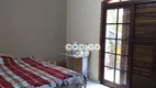 Foto 16 de Sobrado com 3 Quartos à venda, 500m² em Vila Rosalia, Guarulhos