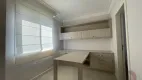 Foto 5 de Casa com 4 Quartos à venda, 299m² em Córrego Grande, Florianópolis