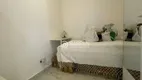 Foto 40 de Apartamento com 3 Quartos à venda, 297m² em Barra da Tijuca, Rio de Janeiro