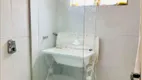 Foto 6 de Sobrado com 3 Quartos à venda, 174m² em Brasil, Uberlândia