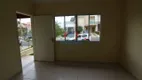 Foto 4 de Casa de Condomínio com 3 Quartos para alugar, 94m² em Jardim Vista Verde, Indaiatuba