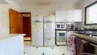 Foto 17 de Apartamento com 4 Quartos à venda, 250m² em Higienópolis, Piracicaba