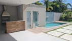 Foto 10 de Casa de Condomínio com 4 Quartos à venda, 360m² em Barra da Tijuca, Rio de Janeiro