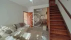 Foto 2 de Casa com 3 Quartos à venda, 216m² em Jardim Eulina, Campinas