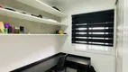 Foto 22 de Apartamento com 2 Quartos à venda, 63m² em Tatuapé, São Paulo