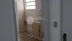 Foto 6 de Apartamento com 2 Quartos à venda, 76m² em Vila Romana, São Paulo