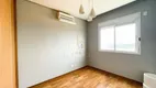 Foto 11 de Apartamento com 3 Quartos à venda, 284m² em Alphaville Industrial, Barueri