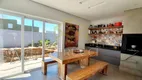 Foto 38 de Casa de Condomínio com 5 Quartos à venda, 492m² em Loteamento Mont Blanc Residence, Campinas