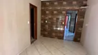 Foto 2 de Casa com 2 Quartos à venda, 85m² em Pirajá, Salvador