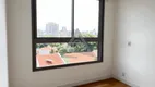 Foto 25 de Apartamento com 3 Quartos à venda, 175m² em Nova Campinas, Campinas