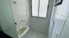 Foto 4 de Apartamento com 3 Quartos à venda, 67m² em Setor Negrão de Lima, Goiânia