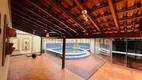 Foto 17 de Casa de Condomínio com 3 Quartos à venda, 244m² em Centro, Ribeirão Preto
