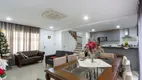 Foto 10 de Casa de Condomínio com 3 Quartos à venda, 267m² em Vila Assunção, Porto Alegre