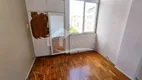 Foto 3 de Apartamento com 3 Quartos à venda, 125m² em Copacabana, Rio de Janeiro