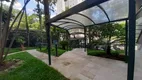 Foto 3 de Apartamento com 4 Quartos à venda, 110m² em Jardim Colombo, São Paulo