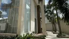 Foto 22 de Casa de Condomínio com 3 Quartos à venda, 300m² em Campo Grande, Rio de Janeiro