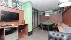 Foto 45 de Apartamento com 3 Quartos à venda, 257m² em Moinhos de Vento, Porto Alegre