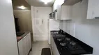 Foto 17 de Apartamento com 2 Quartos à venda, 44m² em Cristal, Porto Alegre