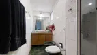 Foto 12 de Apartamento com 3 Quartos à venda, 96m² em Vila Olímpia, São Paulo
