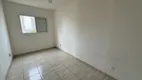 Foto 10 de Apartamento com 2 Quartos à venda, 69m² em Campo da Aviação, Praia Grande