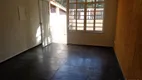 Foto 15 de Sobrado com 2 Quartos à venda, 80m² em Vila Beatriz, São Paulo