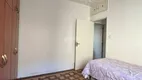 Foto 12 de Apartamento com 2 Quartos à venda, 82m² em Menino Deus, Porto Alegre