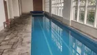 Foto 54 de Apartamento com 3 Quartos à venda, 137m² em Vila Suzana, São Paulo