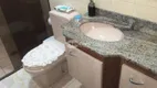 Foto 8 de Apartamento com 2 Quartos à venda, 70m² em Taboão, São Bernardo do Campo