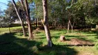 Foto 37 de Fazenda/Sítio com 4 Quartos à venda, 69m² em Passo Amarelo, Fazenda Rio Grande